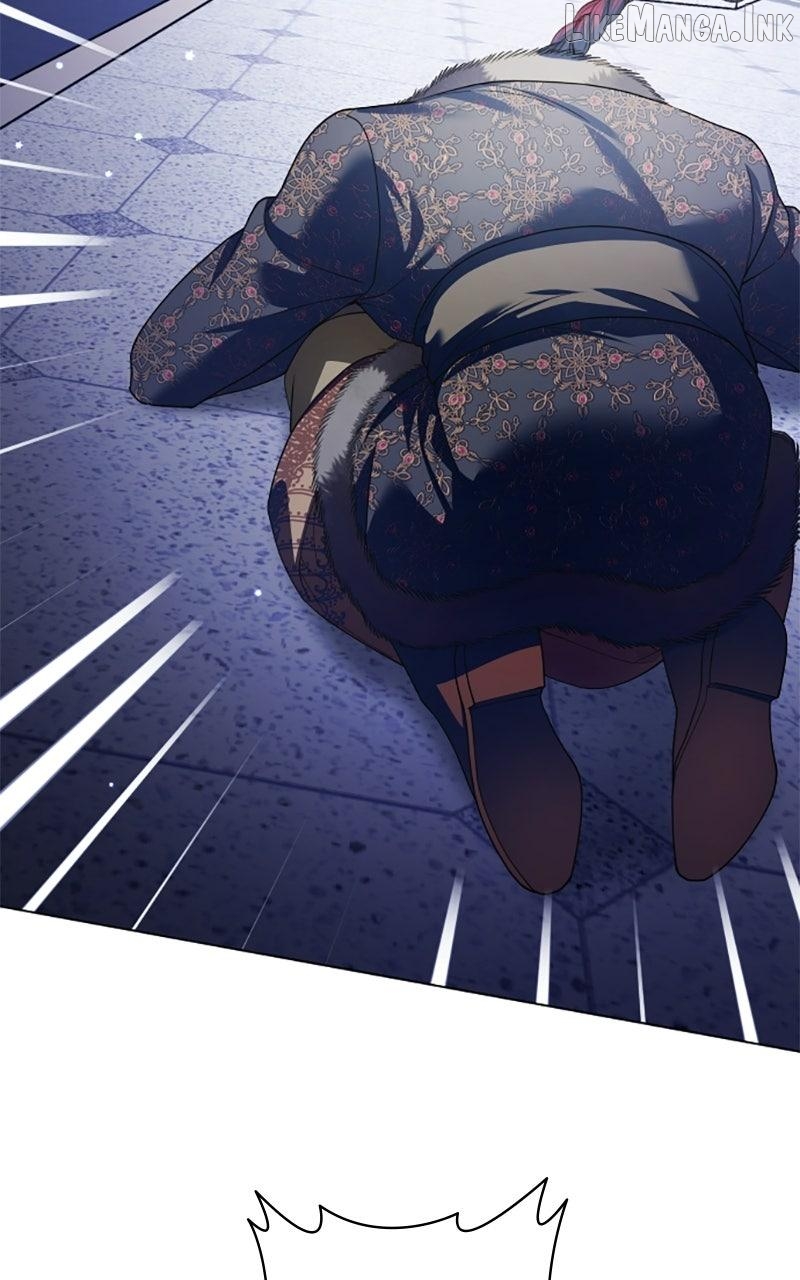 I Want to Be You, Just For A Day Chapter 248 - page 45