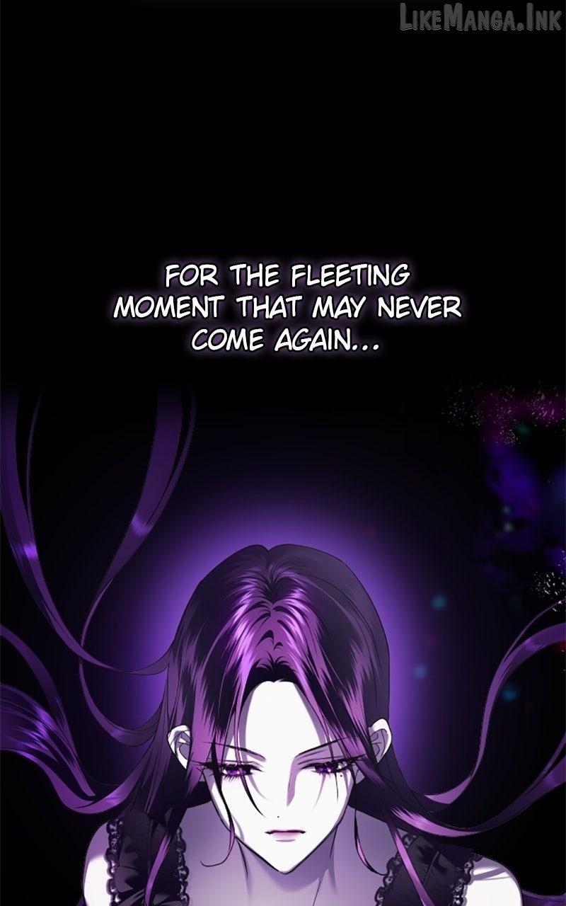I Want to Be You, Just For A Day Chapter 248 - page 5