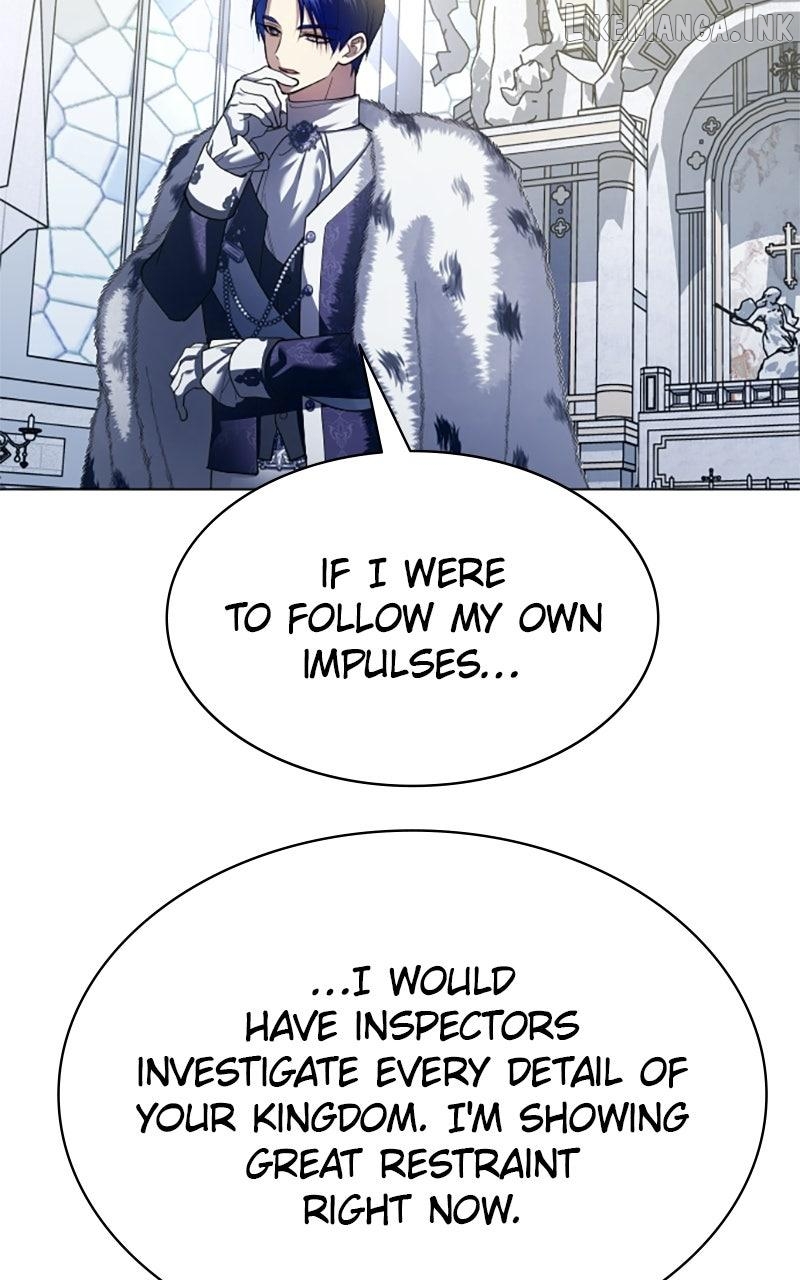I Want to Be You, Just For A Day Chapter 248 - page 51
