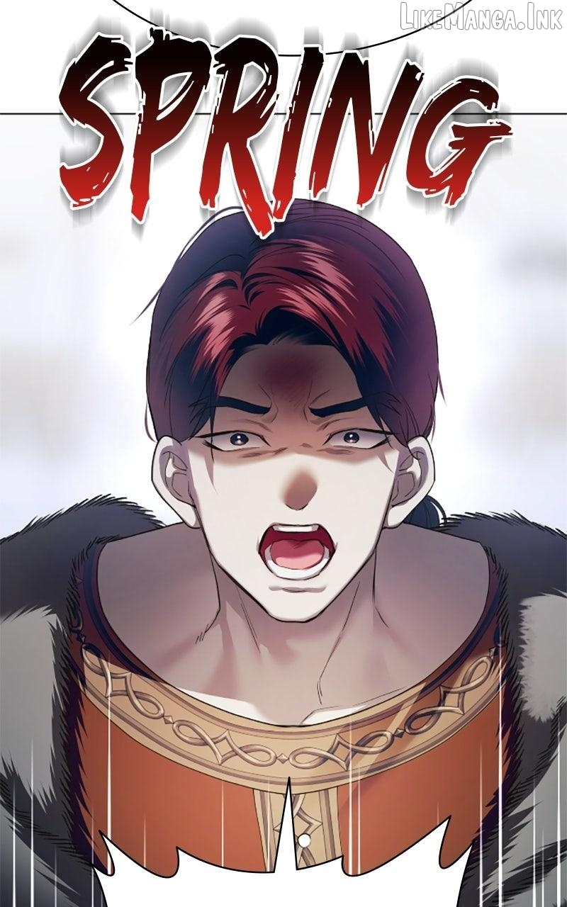 I Want to Be You, Just For A Day Chapter 248 - page 52
