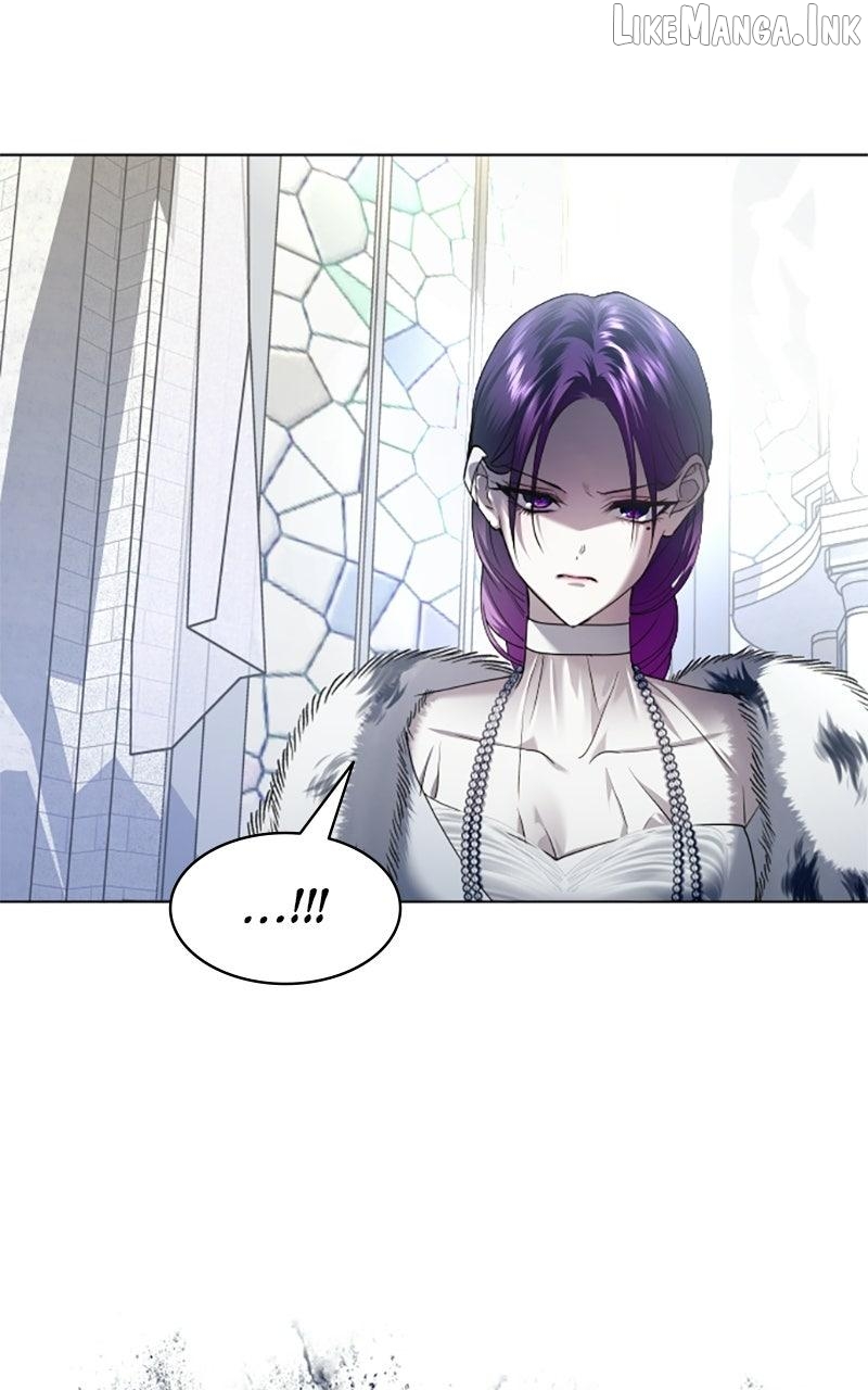 I Want to Be You, Just For A Day Chapter 248 - page 54