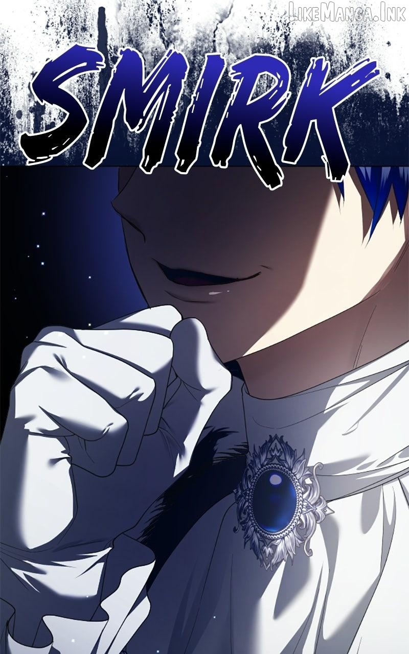 I Want to Be You, Just For A Day Chapter 248 - page 55