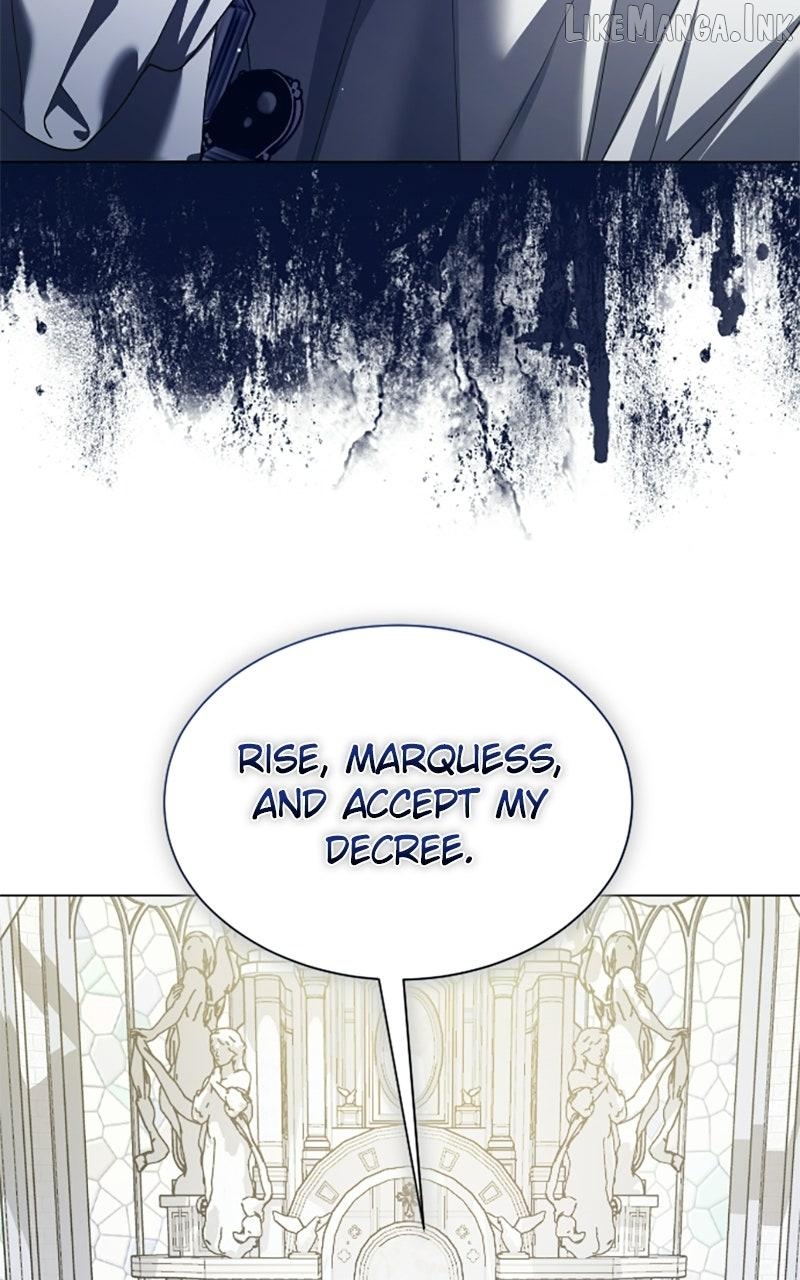 I Want to Be You, Just For A Day Chapter 248 - page 56