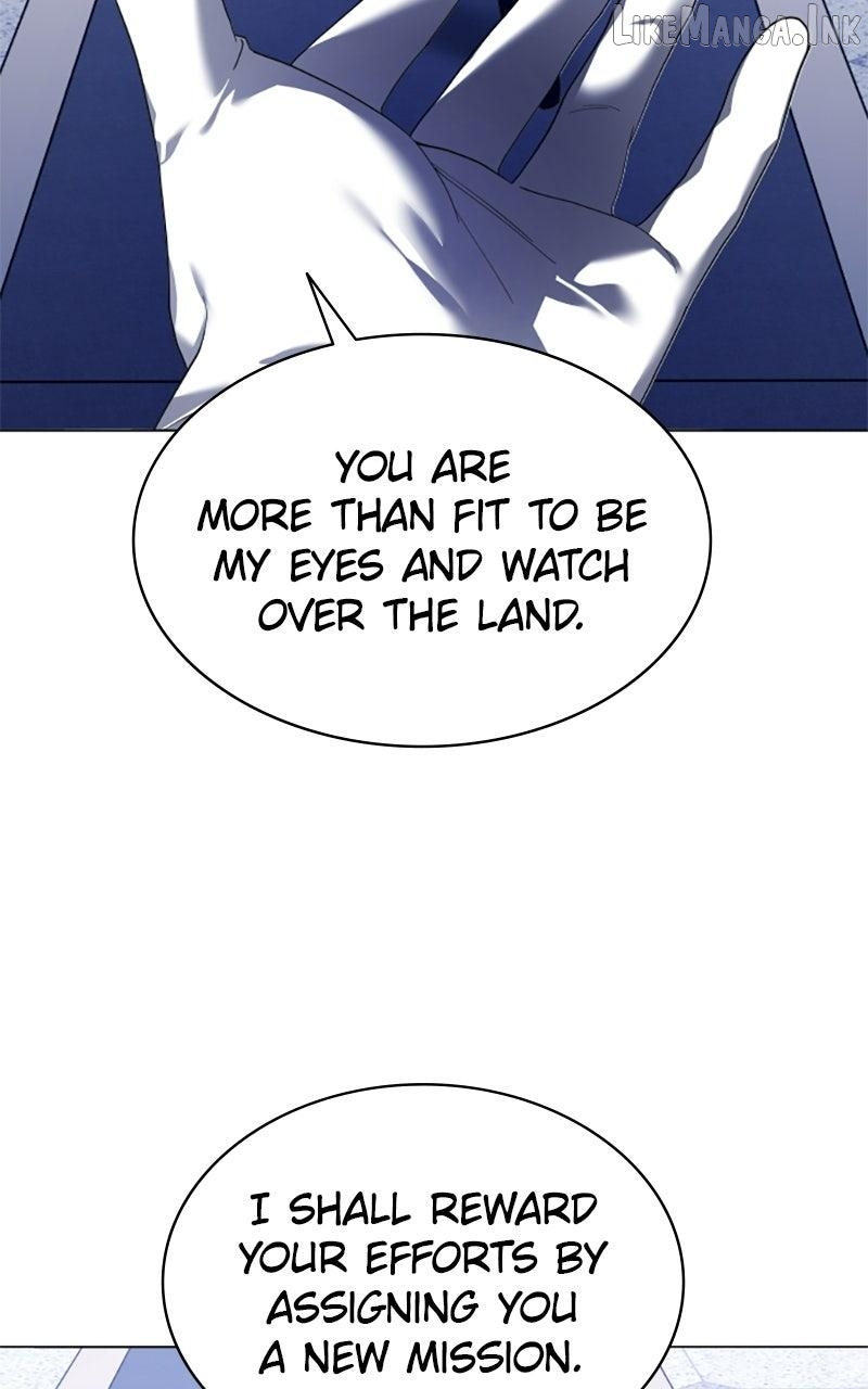 I Want to Be You, Just For A Day Chapter 248 - page 59