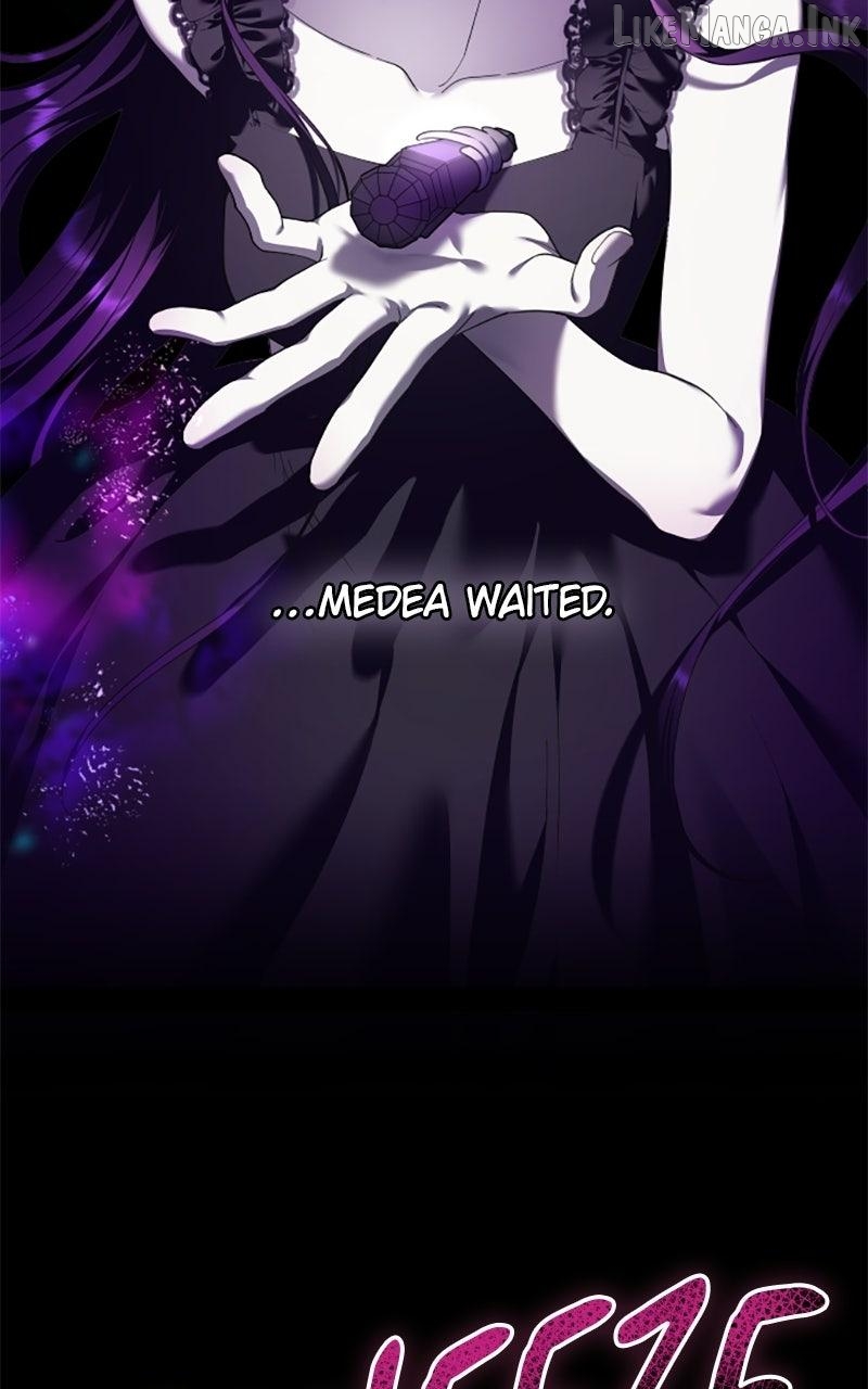 I Want to Be You, Just For A Day Chapter 248 - page 6