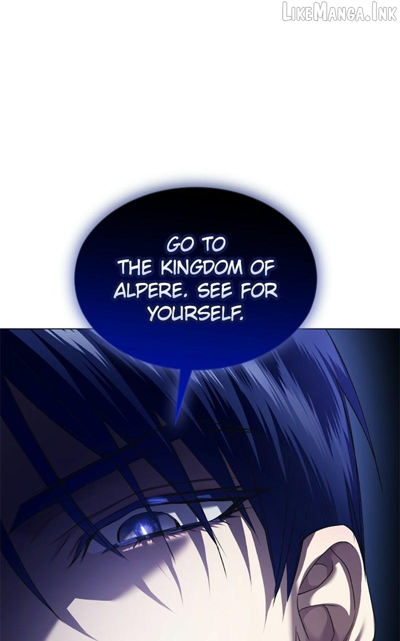 I Want to Be You, Just For A Day Chapter 248 - page 61