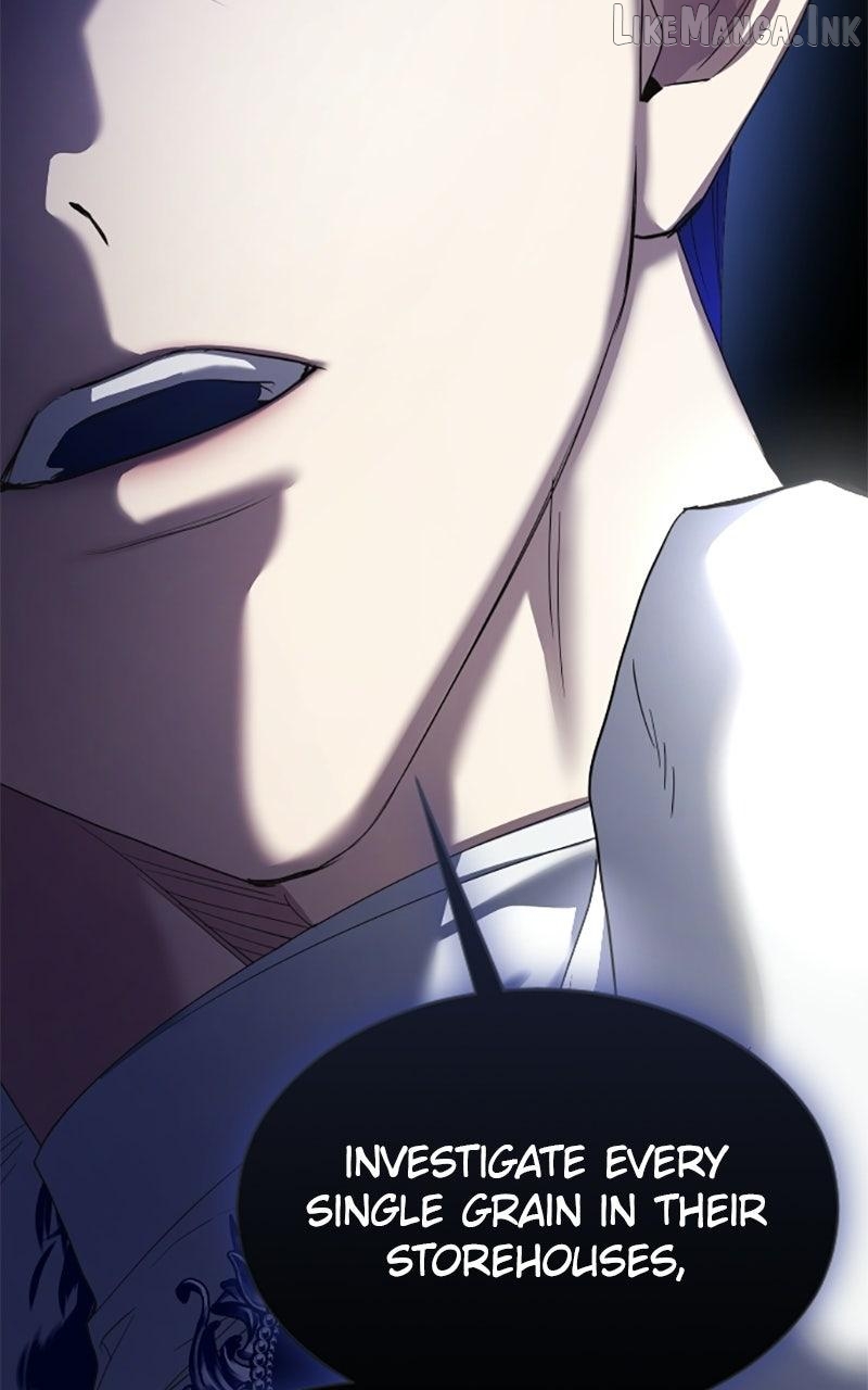I Want to Be You, Just For A Day Chapter 248 - page 62