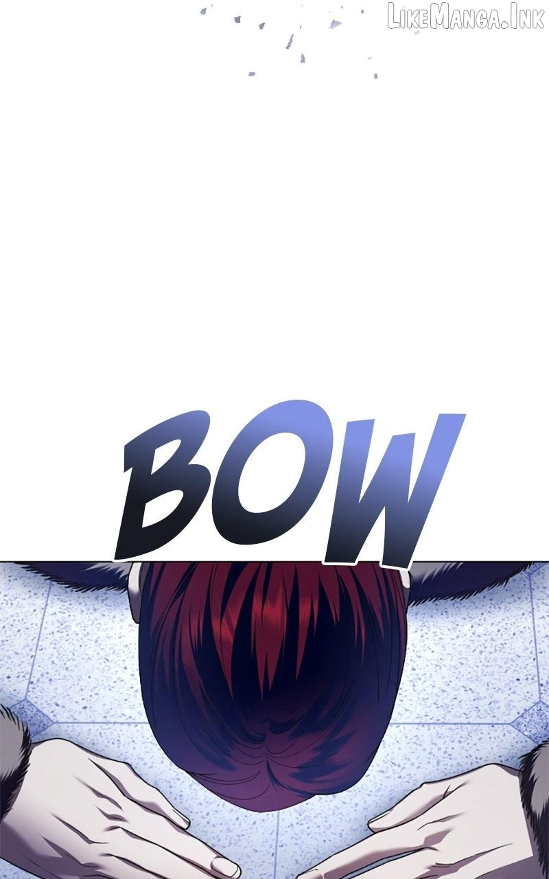 I Want to Be You, Just For A Day Chapter 248 - page 64