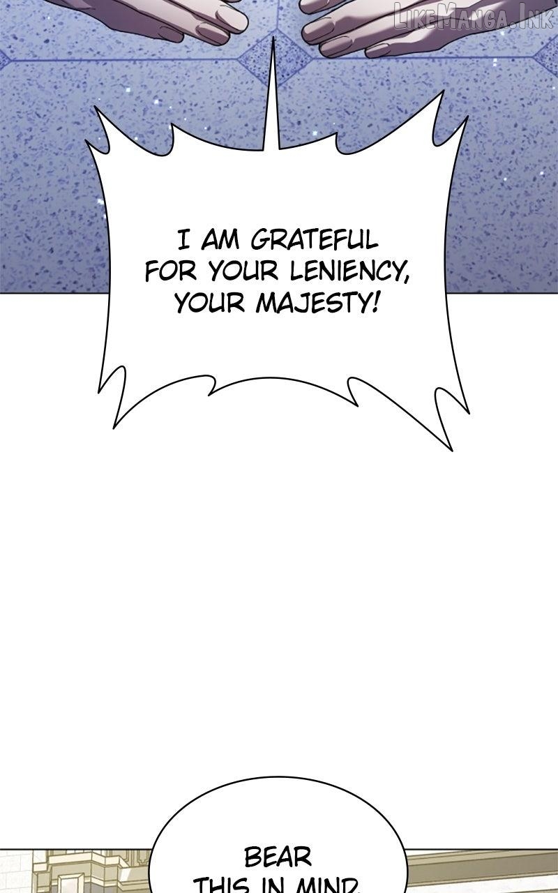 I Want to Be You, Just For A Day Chapter 248 - page 65