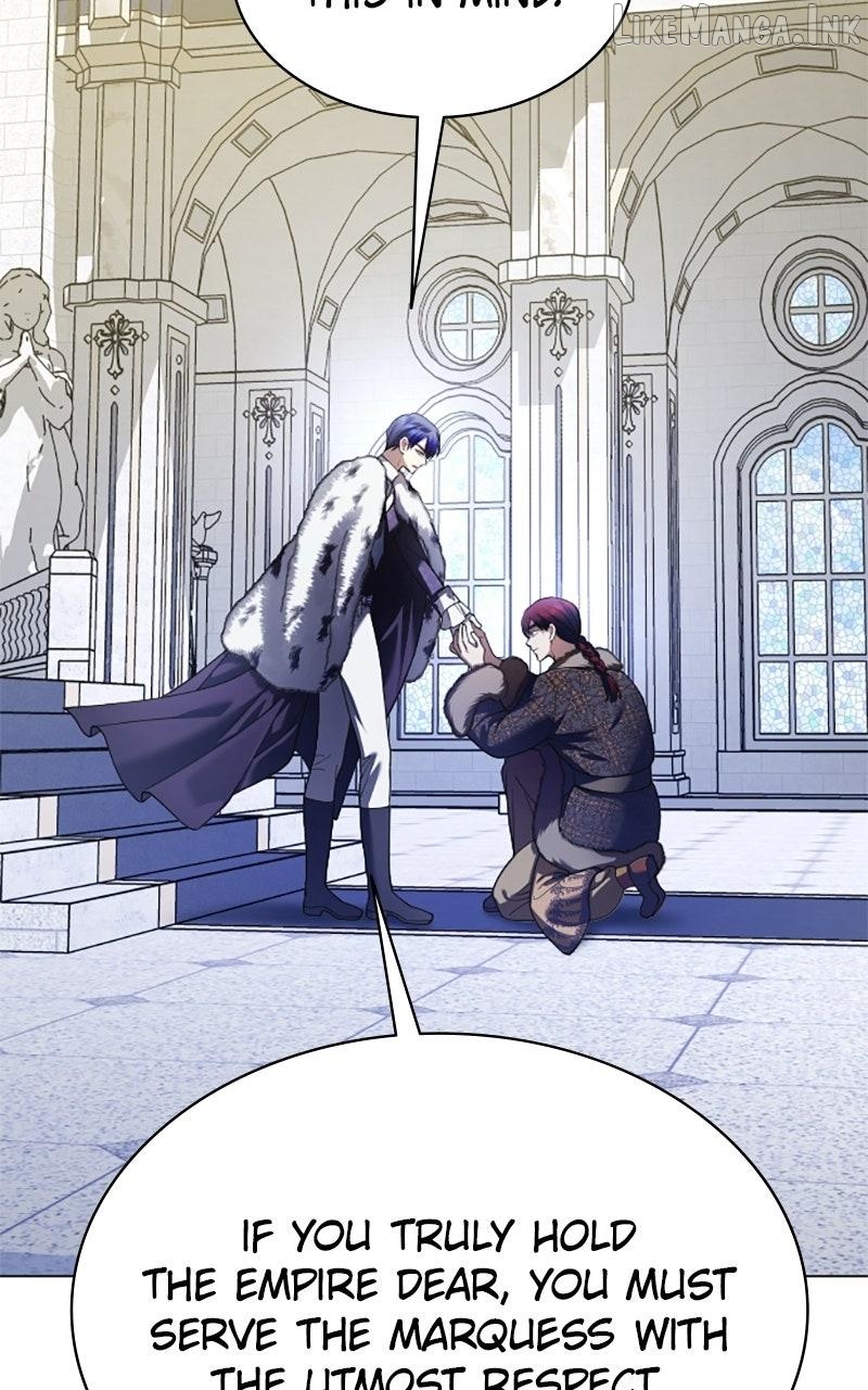 I Want to Be You, Just For A Day Chapter 248 - page 66