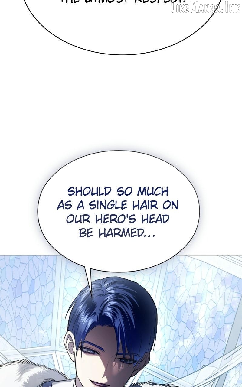 I Want to Be You, Just For A Day Chapter 248 - page 67