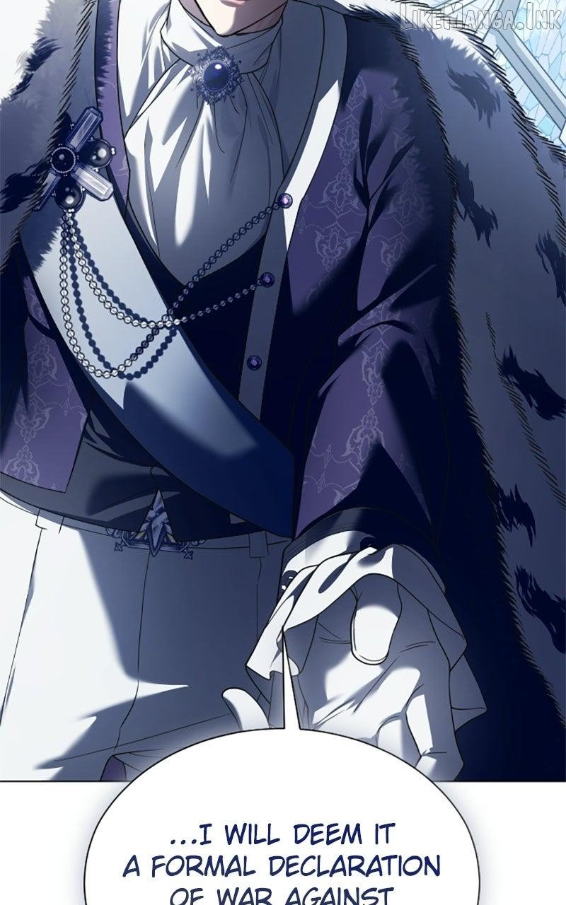 I Want to Be You, Just For A Day Chapter 248 - page 68
