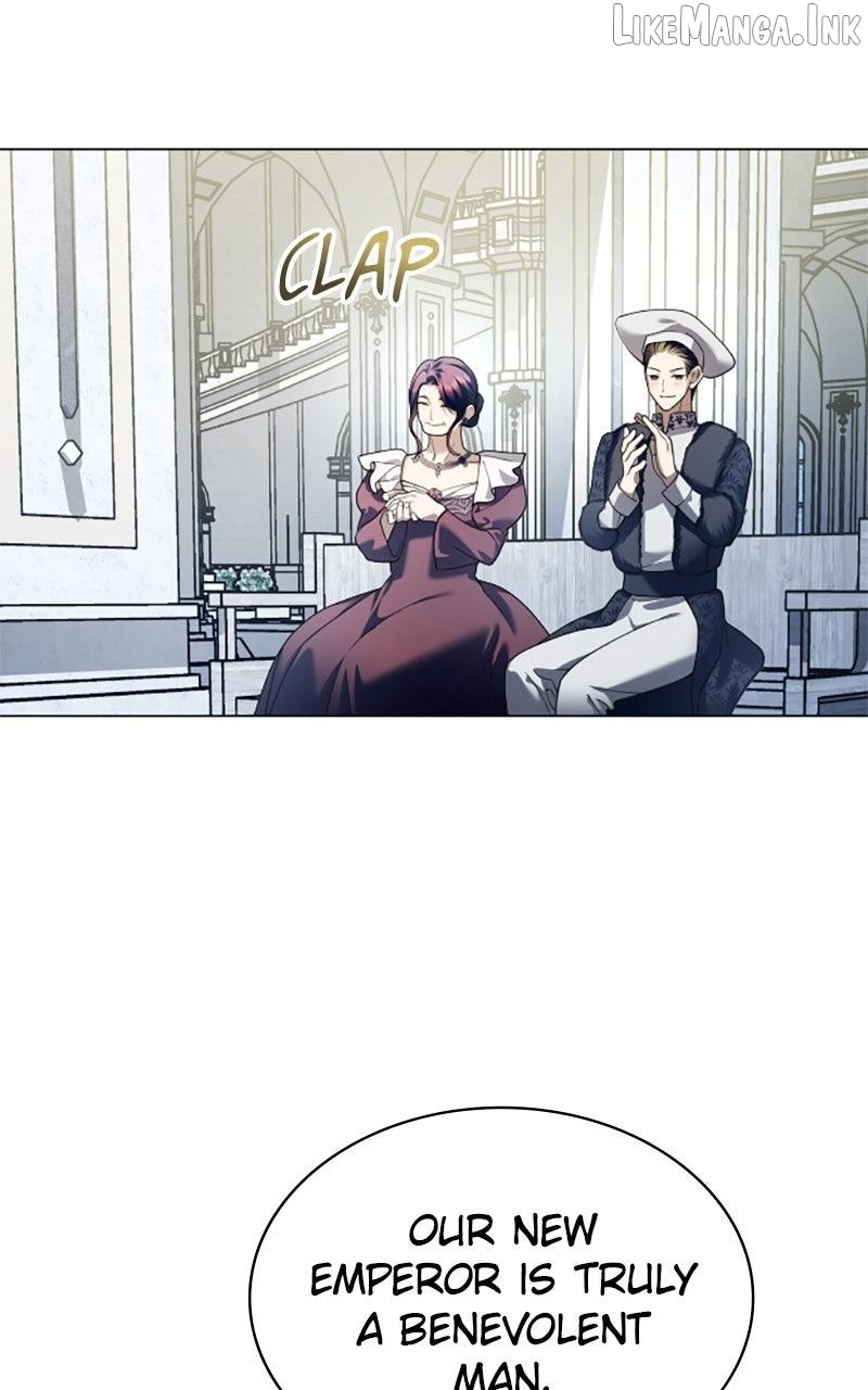 I Want to Be You, Just For A Day Chapter 248 - page 70