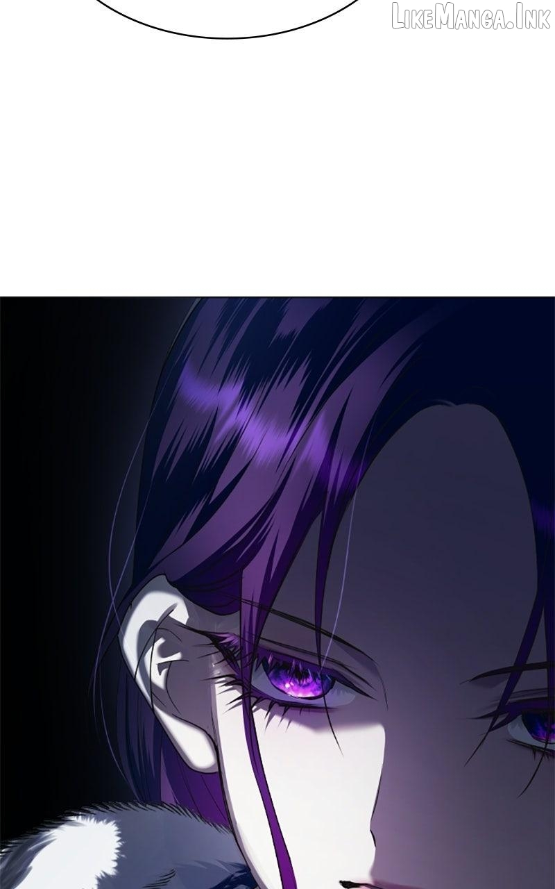I Want to Be You, Just For A Day Chapter 248 - page 72