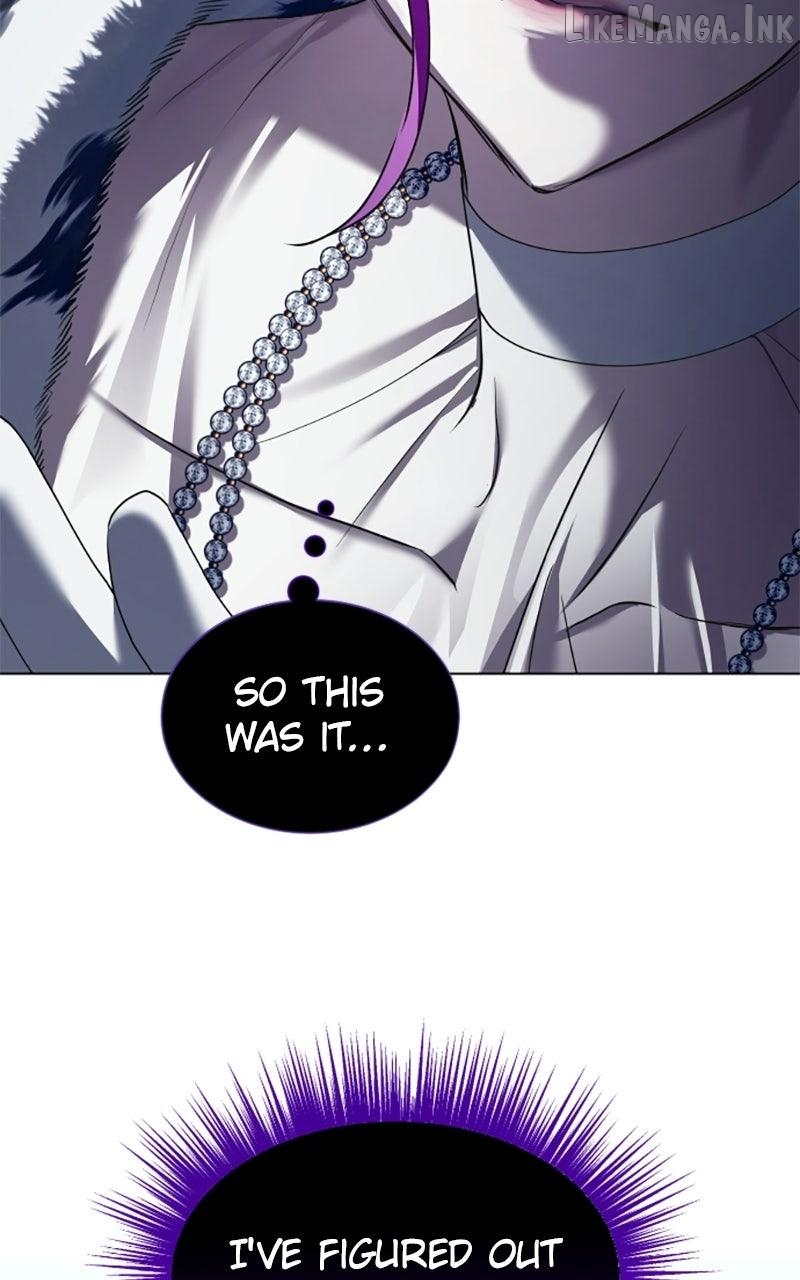 I Want to Be You, Just For A Day Chapter 248 - page 73