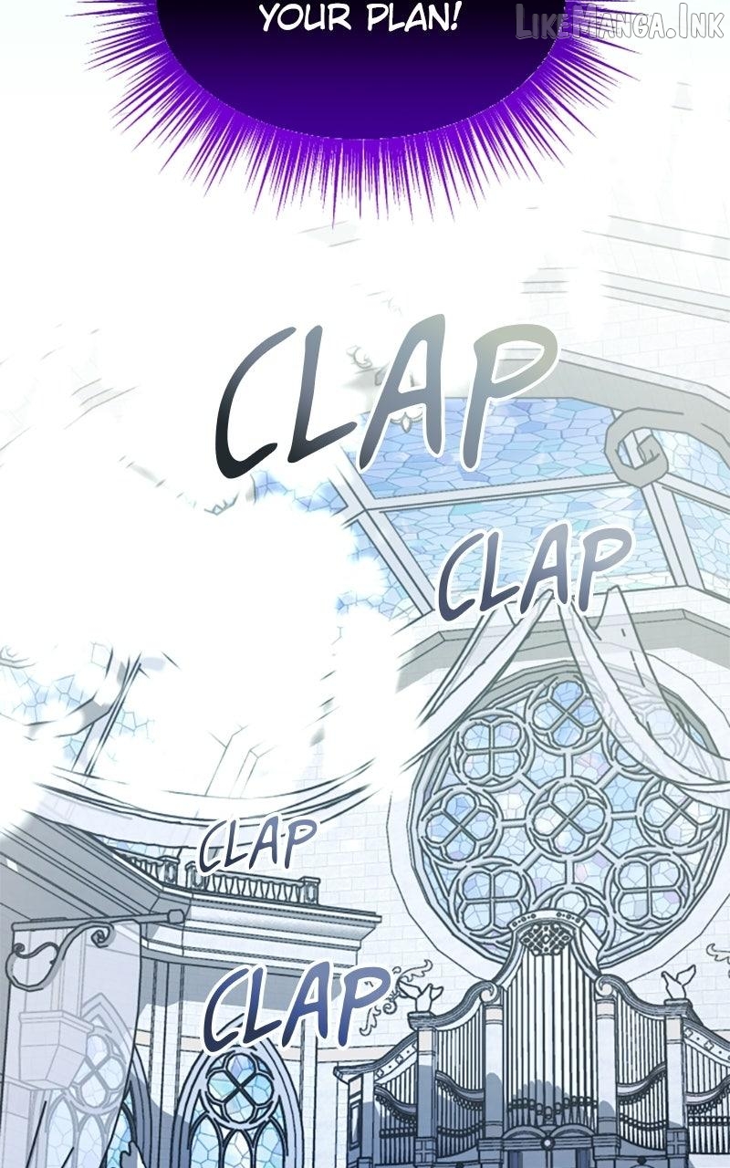I Want to Be You, Just For A Day Chapter 248 - page 74