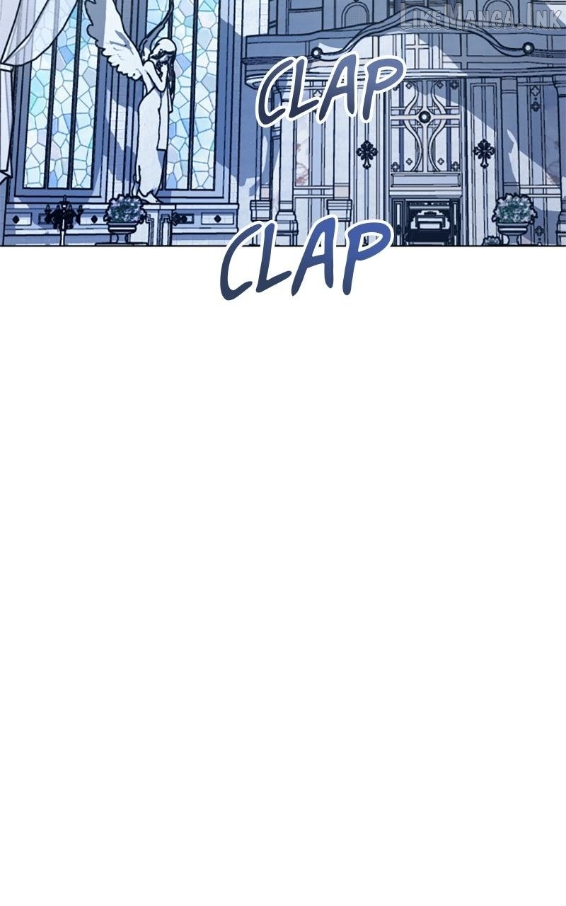 I Want to Be You, Just For A Day Chapter 248 - page 75