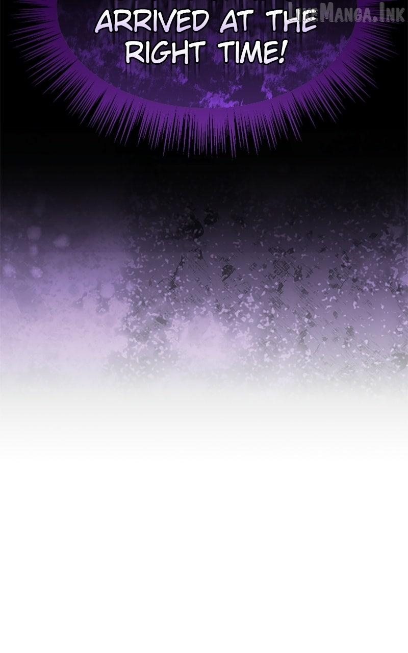 I Want to Be You, Just For A Day Chapter 248 - page 8