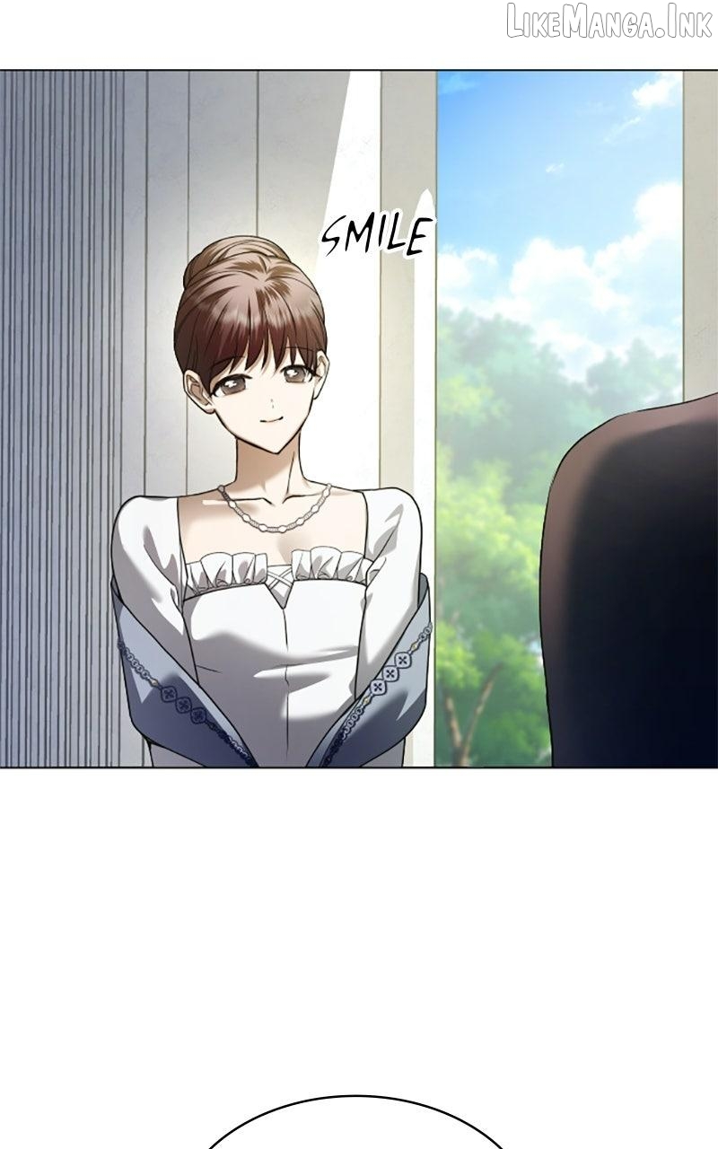 I Want to Be You, Just For A Day Chapter 248 - page 80