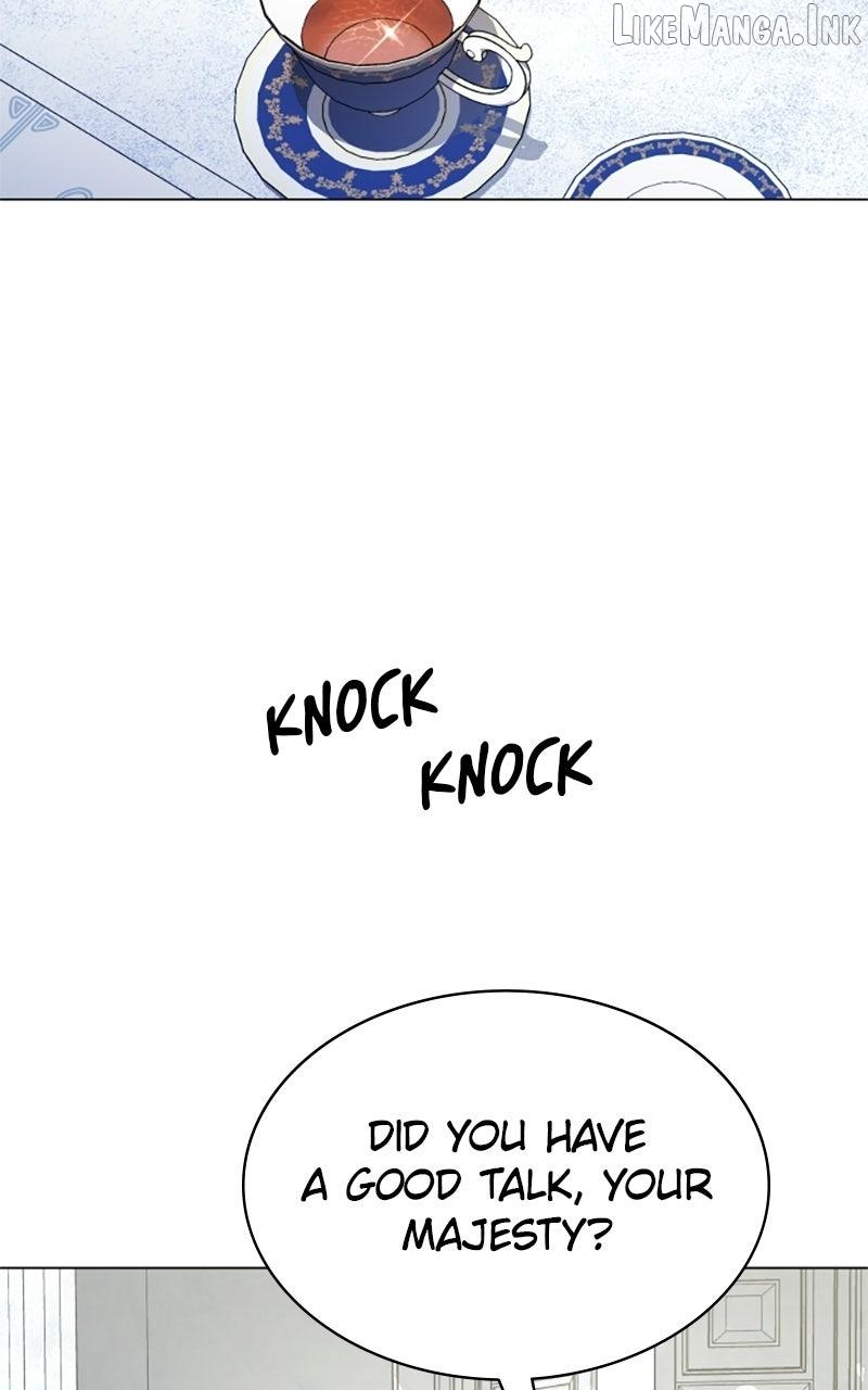 I Want to Be You, Just For A Day Chapter 248 - page 85