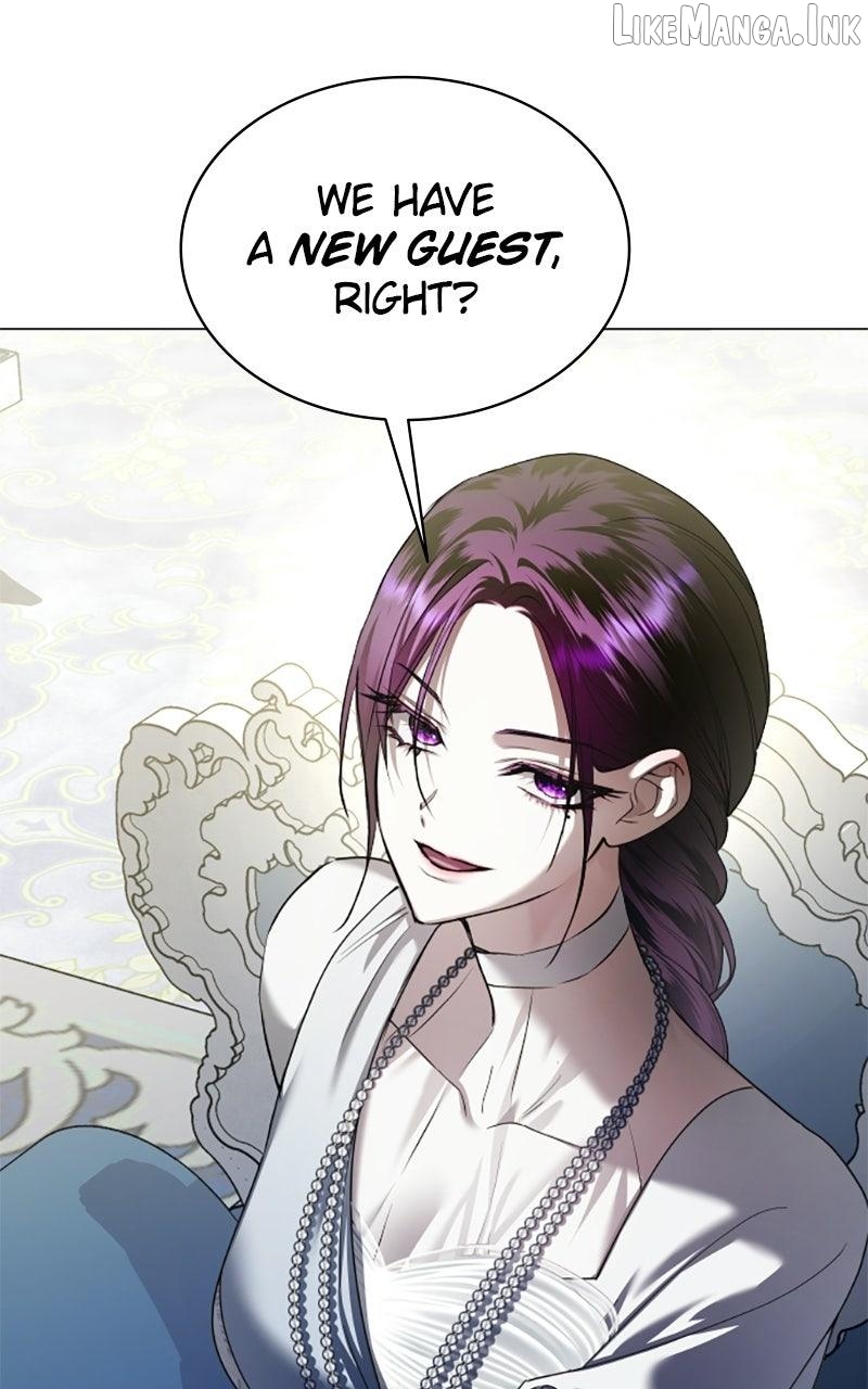 I Want to Be You, Just For A Day Chapter 248 - page 87