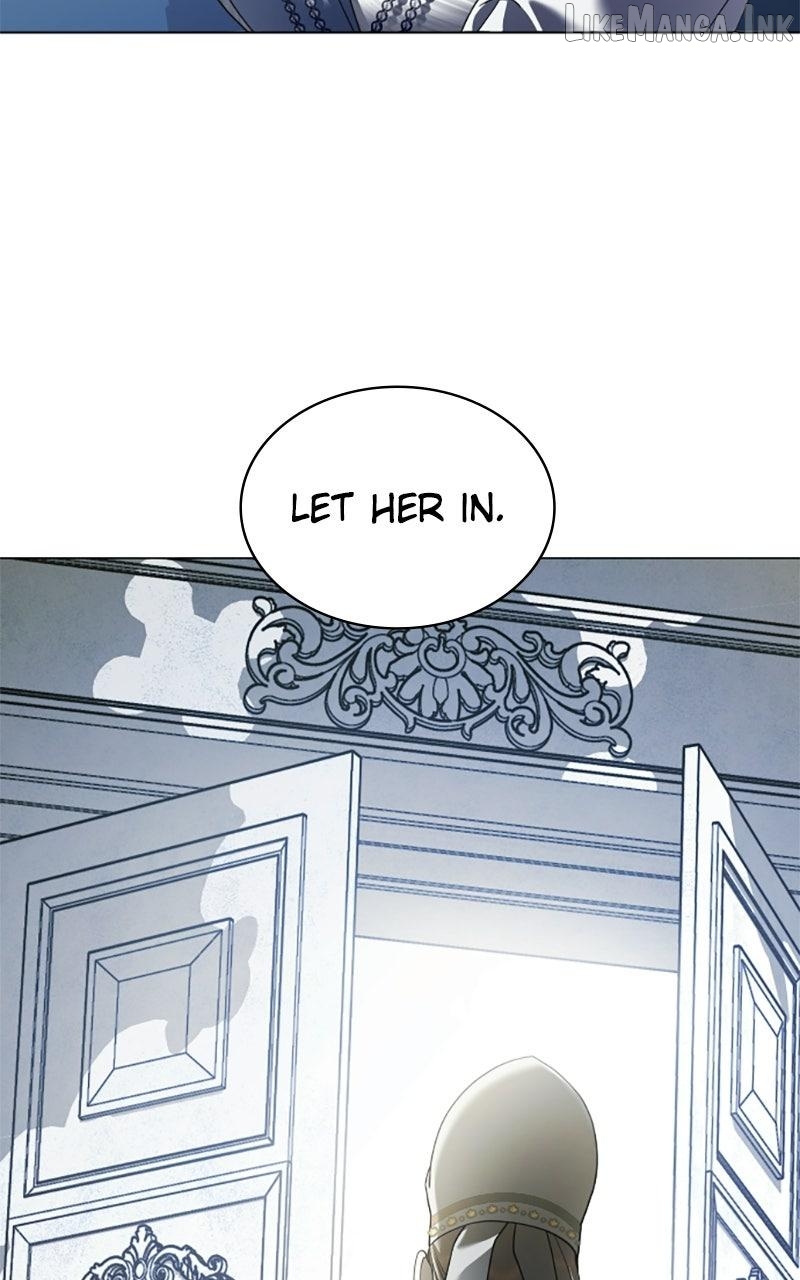 I Want to Be You, Just For A Day Chapter 248 - page 88