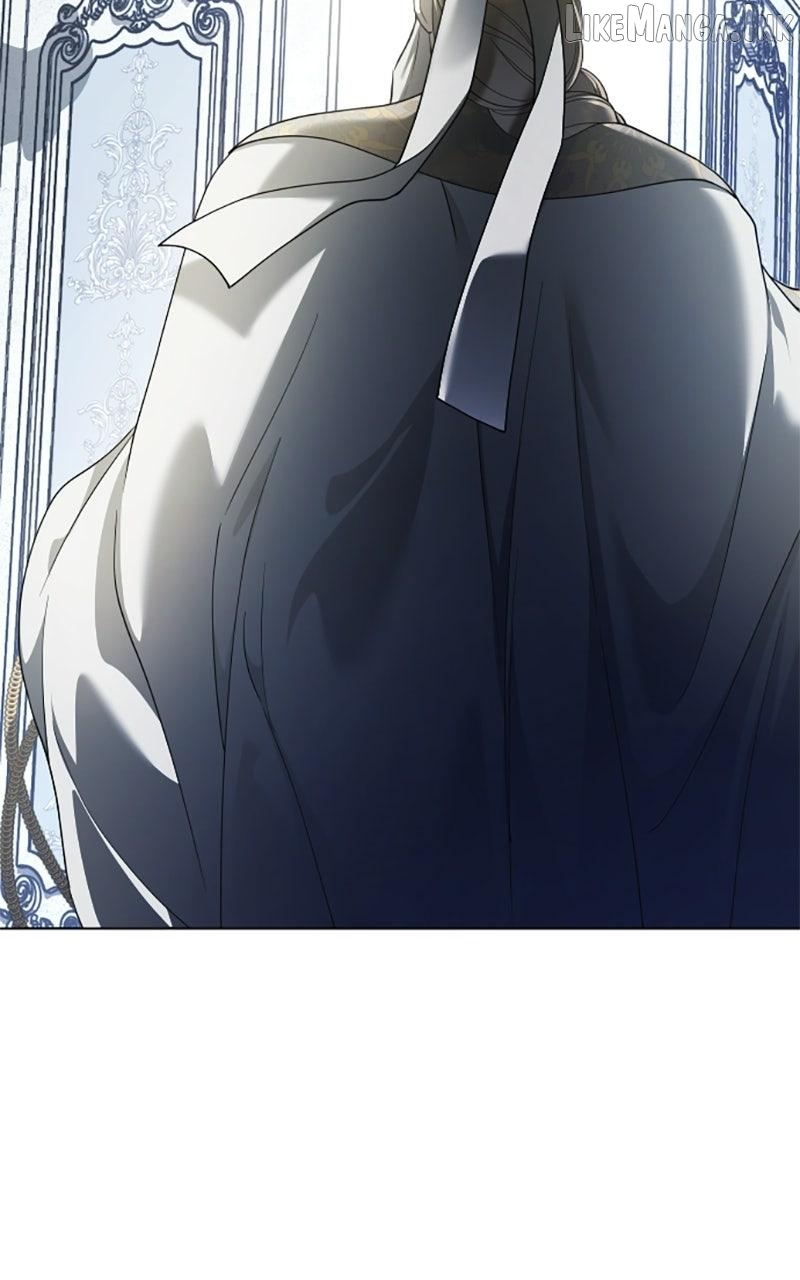 I Want to Be You, Just For A Day Chapter 248 - page 89