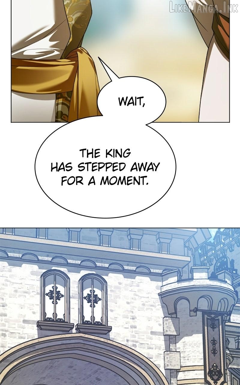I Want to Be You, Just For A Day Chapter 248 - page 97
