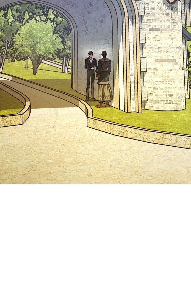 I Want to Be You, Just For A Day Chapter 248 - page 98