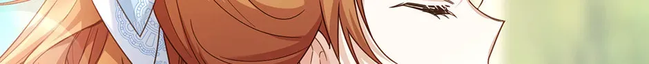 The Duchess with an Empty Soul Chapter 168 - page 14