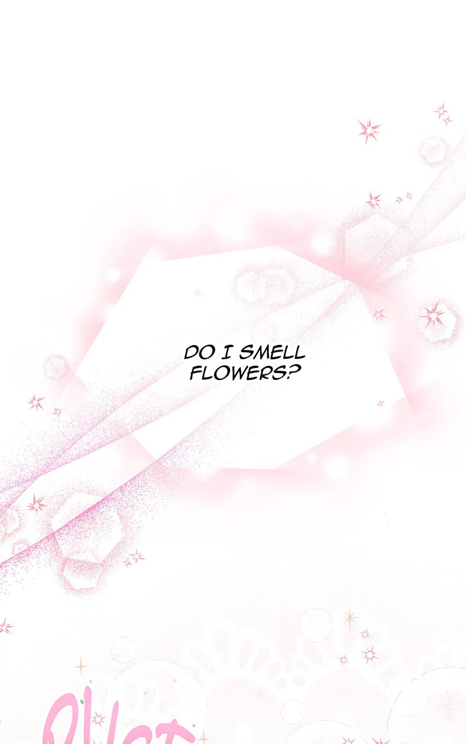 The Duchess with an Empty Soul Chapter 168 - page 17