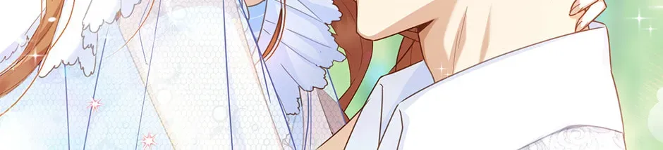 The Duchess with an Empty Soul Chapter 168 - page 2
