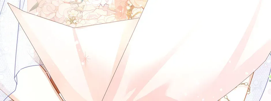 The Duchess with an Empty Soul Chapter 168 - page 22