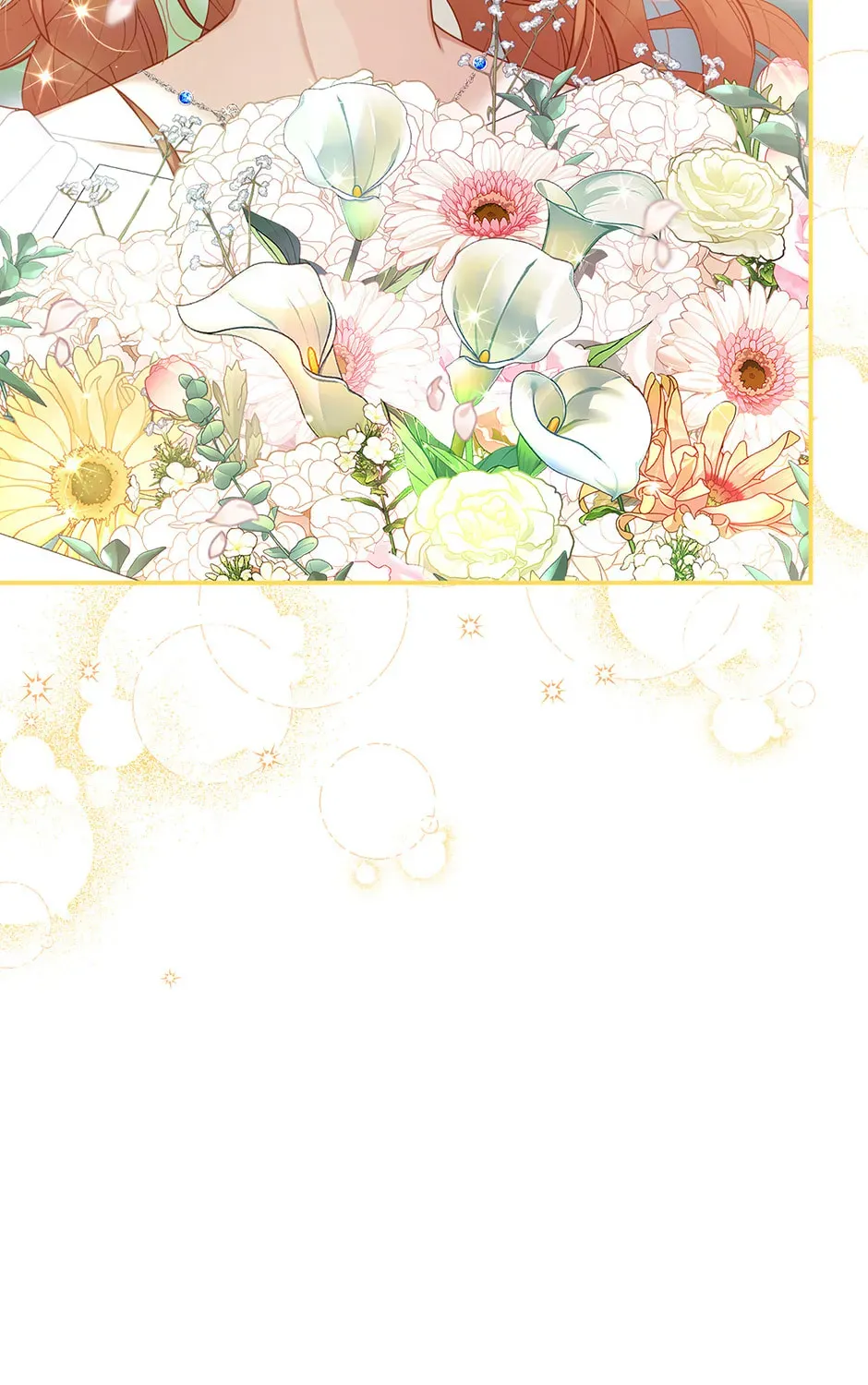 The Duchess with an Empty Soul Chapter 168 - page 29
