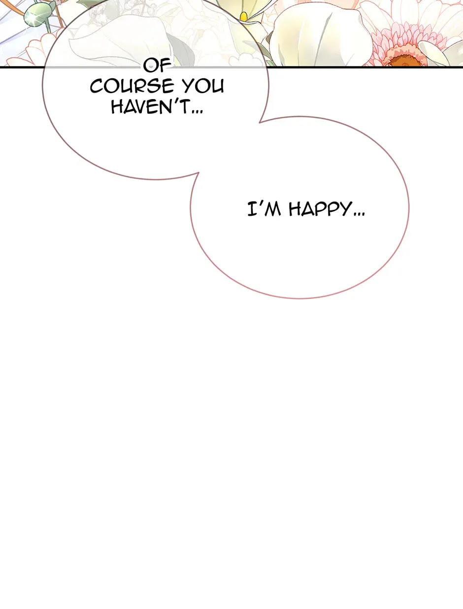 The Duchess with an Empty Soul Chapter 168 - page 32