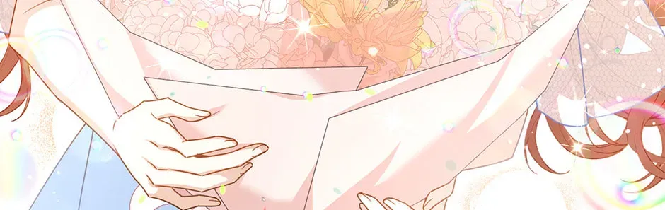 The Duchess with an Empty Soul Chapter 168 - page 34
