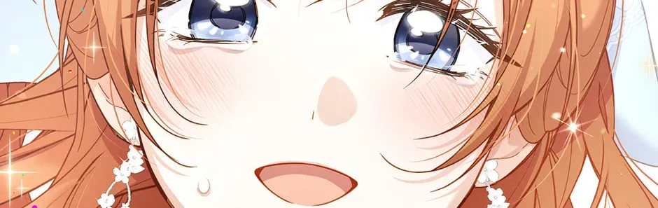 The Duchess with an Empty Soul Chapter 168 - page 36