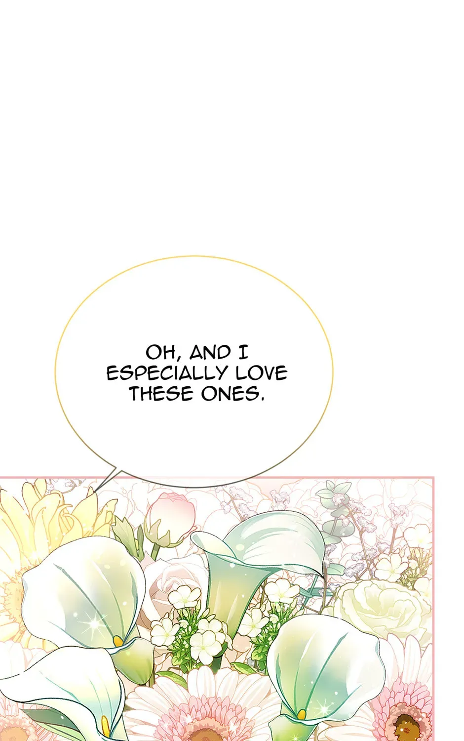 The Duchess with an Empty Soul Chapter 168 - page 41