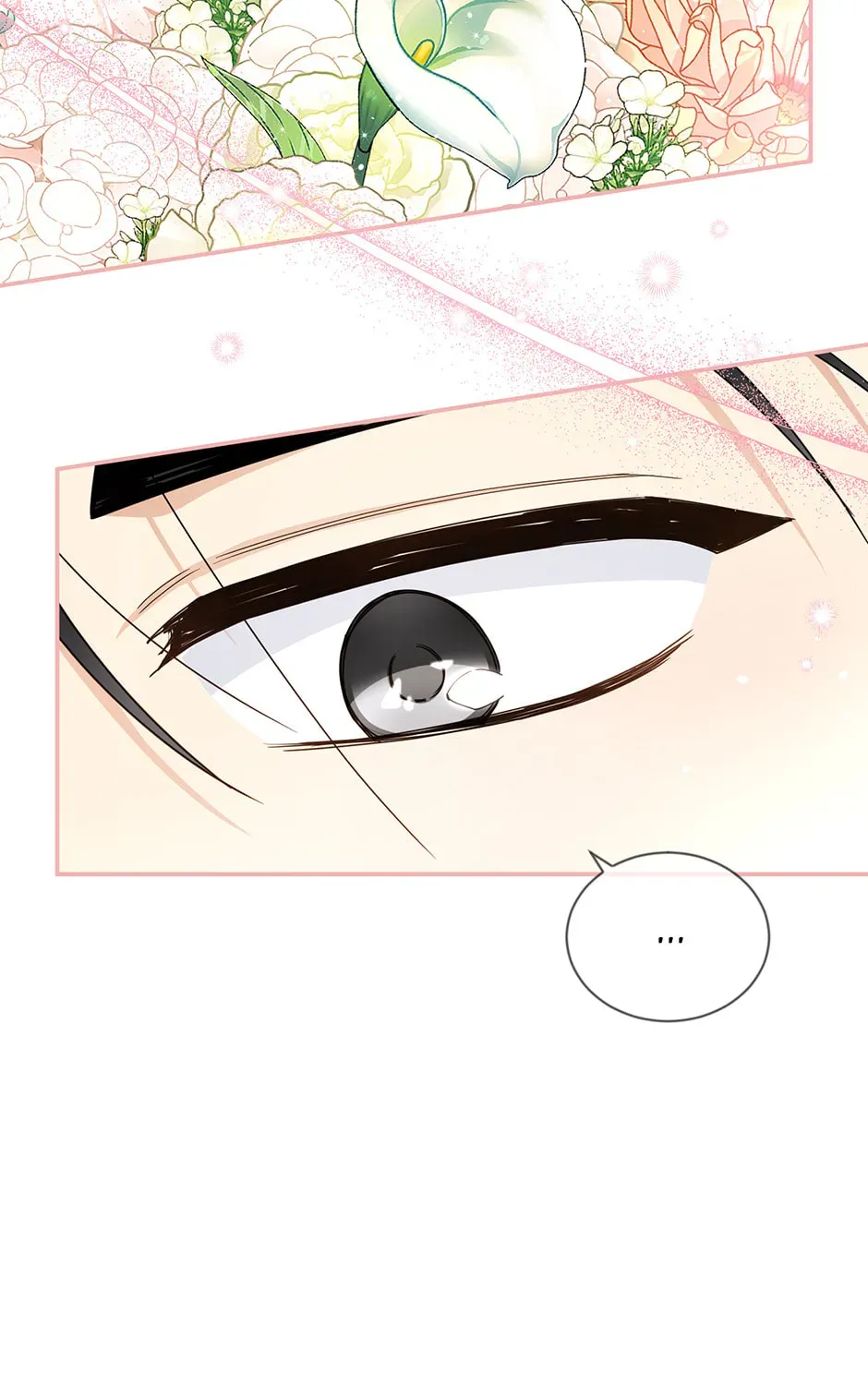 The Duchess with an Empty Soul Chapter 168 - page 43