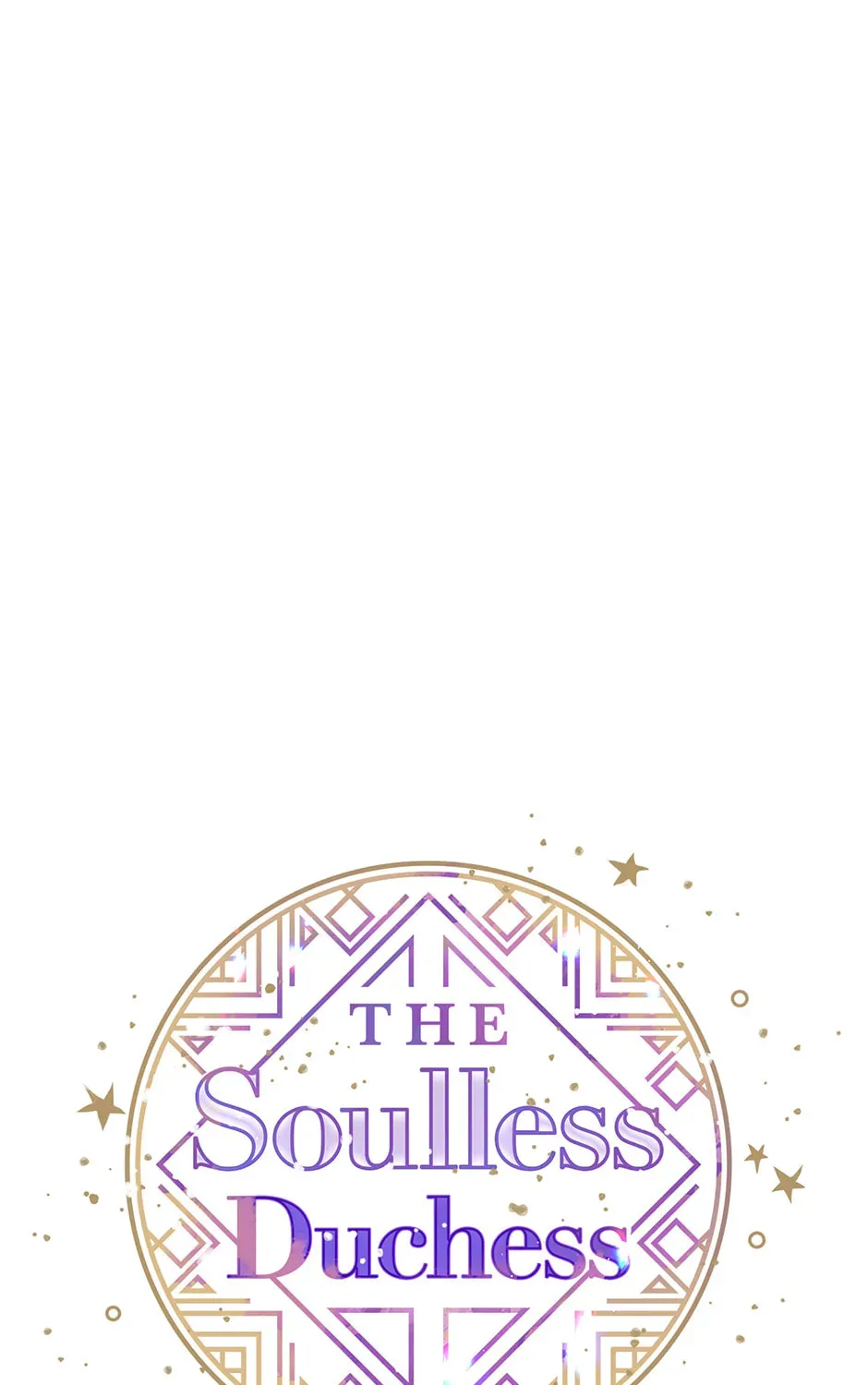 The Duchess with an Empty Soul Chapter 168 - page 49