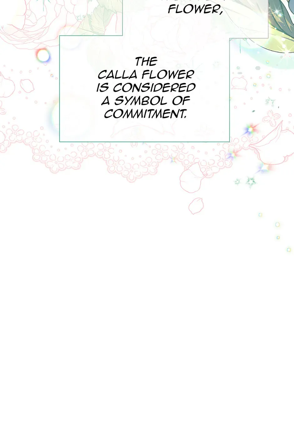 The Duchess with an Empty Soul Chapter 168 - page 55