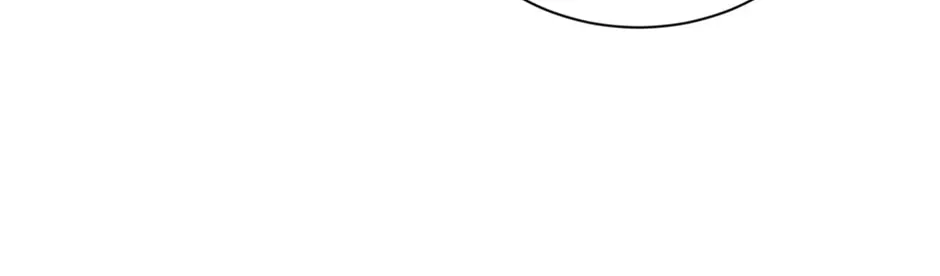 The Duchess with an Empty Soul Chapter 168 - page 57