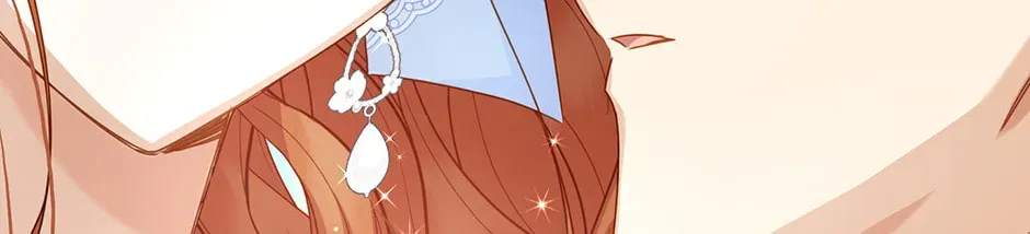 The Duchess with an Empty Soul Chapter 168 - page 6