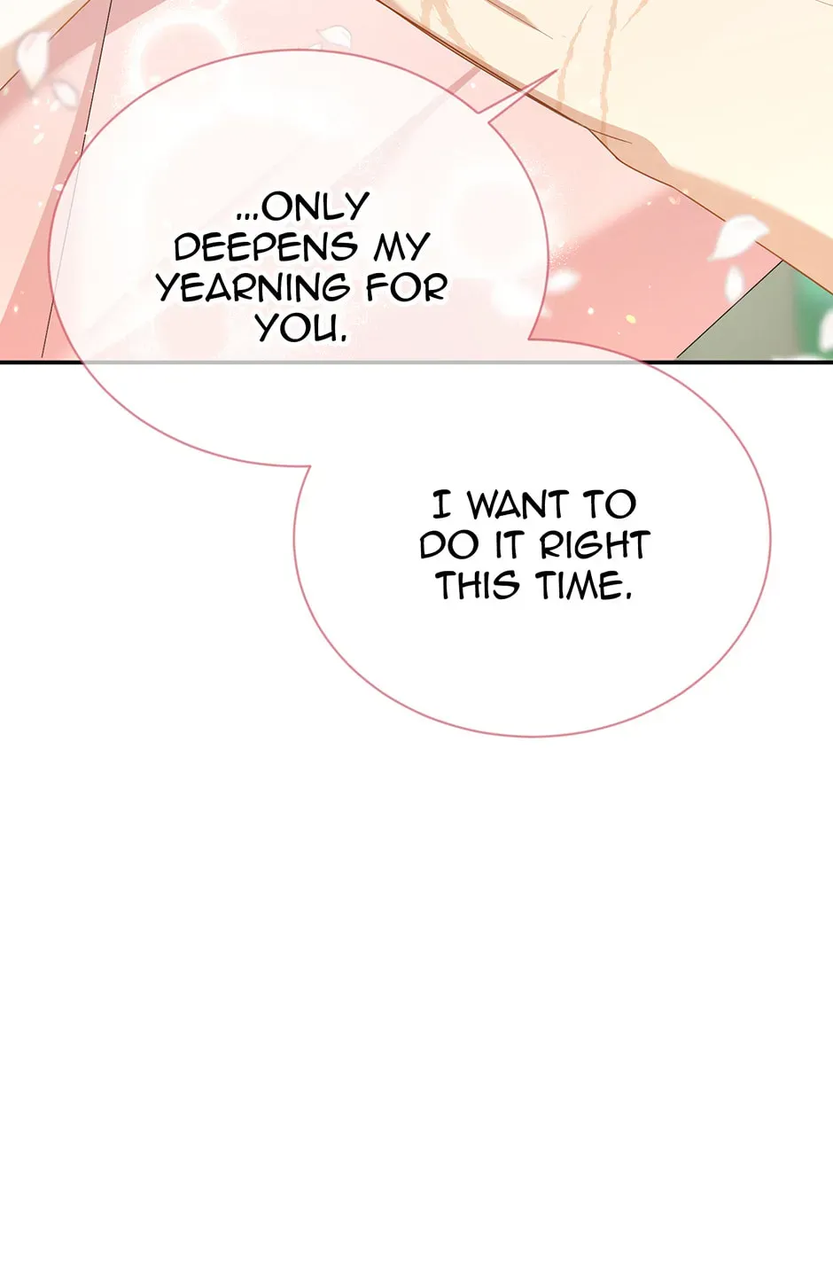 The Duchess with an Empty Soul Chapter 168 - page 63