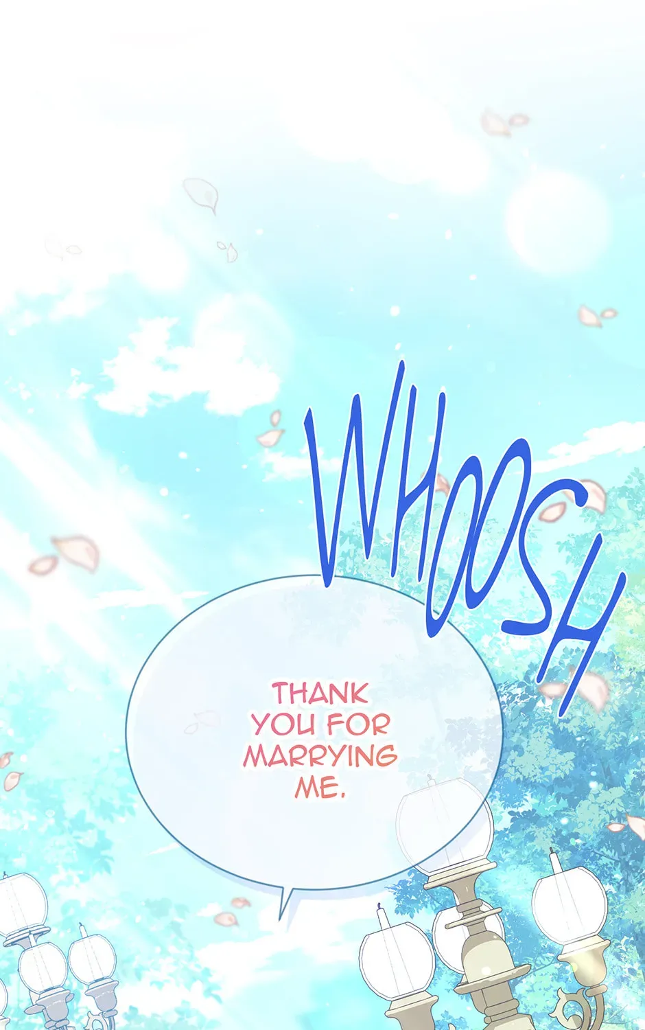 The Duchess with an Empty Soul Chapter 168 - page 66