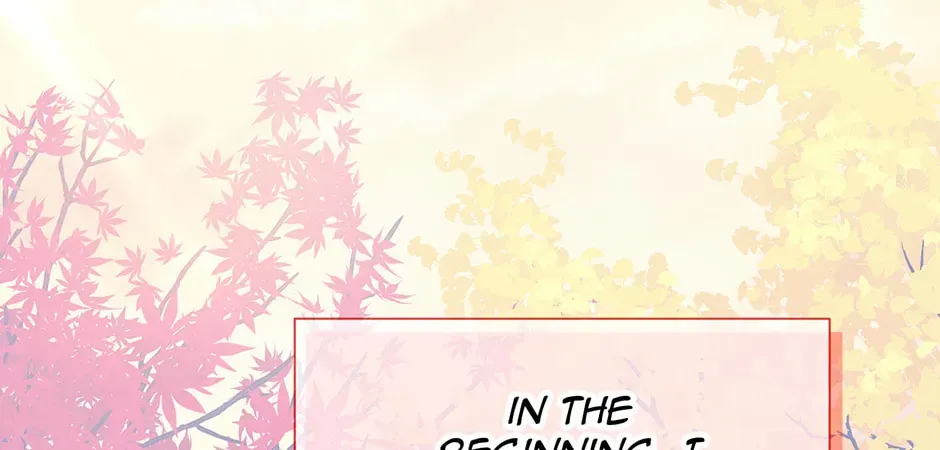 The Duchess with an Empty Soul Chapter 168 - page 84