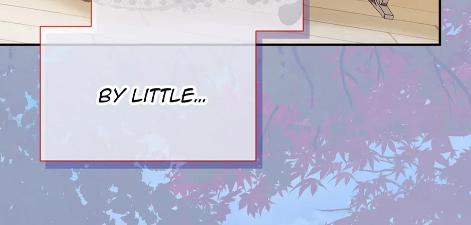 The Duchess with an Empty Soul Chapter 168 - page 86