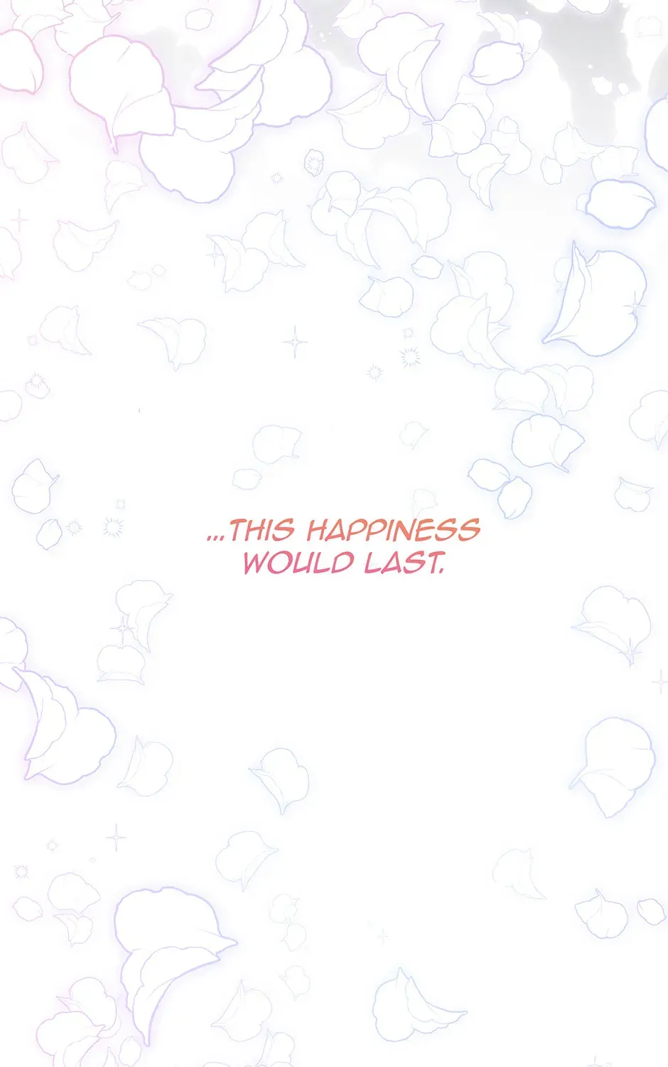 The Duchess with an Empty Soul Chapter 168 - page 91