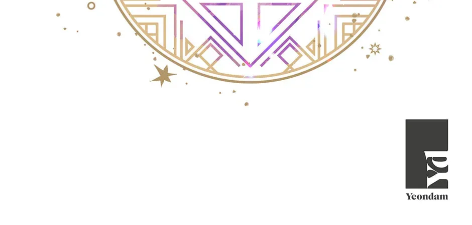 The Duchess with an Empty Soul Chapter 168 - page 94