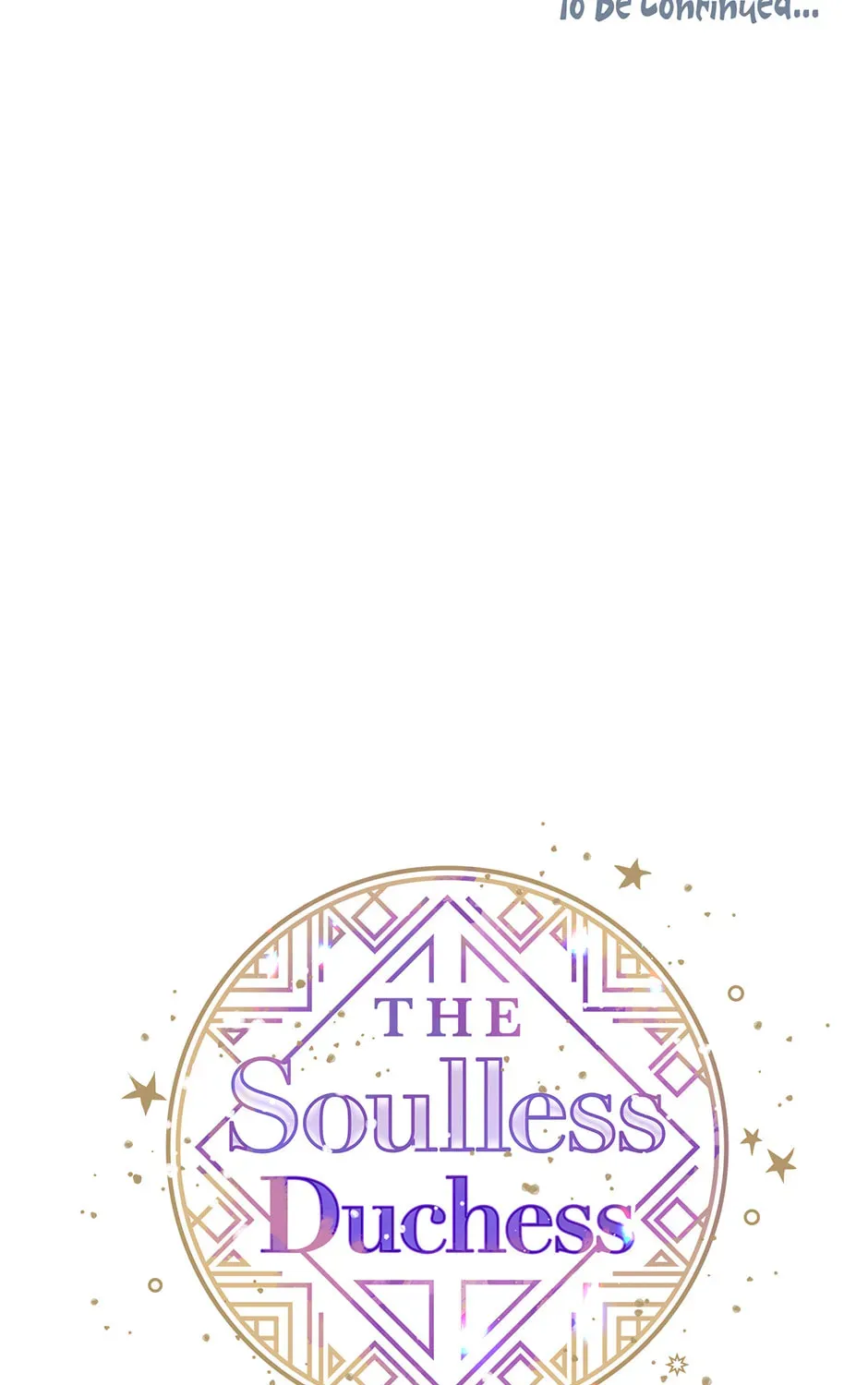 The Duchess with an Empty Soul Chapter 169 - page 101